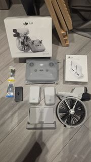 （分類：）位於 。 由 lessenth 提交（商品編號 1464523226，圖片 1）。簡介： 。
