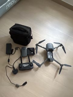 （分類：）位於 。 由 mancgor 提交（商品編號 1464386134，圖片 1）。簡介： 。