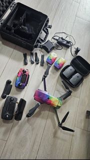 （分類：）位於 。 由 samuel_lo_5gjm 提交（商品編號 1464373161，圖片 1）。簡介： 。