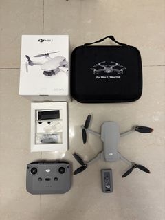 （分類：）位於 。 由 silent_chong 提交（商品編號 1462910505，圖片 1）。簡介： 。
