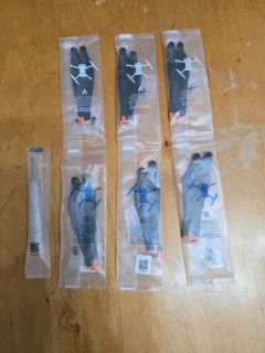 （分類：）位於 。 由 man1708s 提交（商品編號 1464395575，圖片 1）。簡介： 。