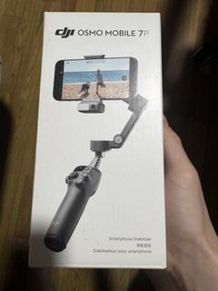 (Category: ) located in . Submitted by tatum365 (Listing ID 1464468134, Image 1). Description: .