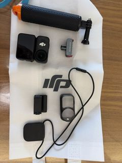 （分類：）位於 。 由 quickwolf.d0fae5 提交（商品編號 1464361516，圖片 1）。簡介： 。