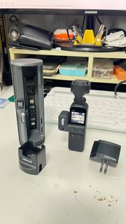 （分類：）位於 。 由 duncan411 提交（商品編號 1464391449，圖片 1）。簡介： 。