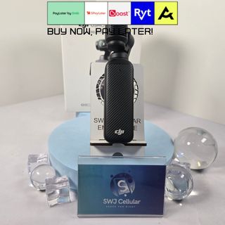 CAMERA (USED)自訂分類第一件商品