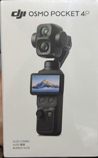 （分類：）位於 。 由 jennifer.ty 提交（商品編號 1464529544，圖片 1）。簡介： 。