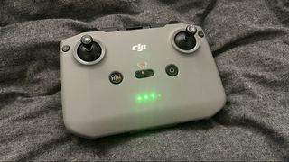 （分類：）位於 。 由 alanchan_yk 提交（商品編號 1464421560，圖片 1）。簡介： 。
