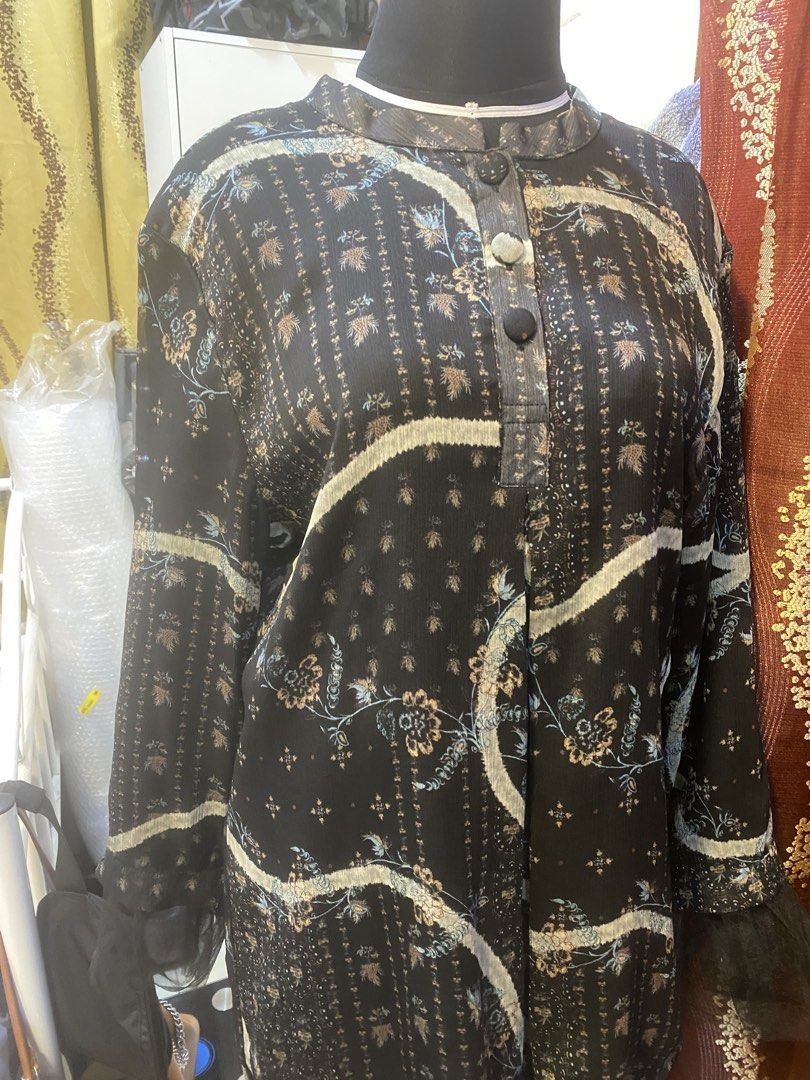 Dleqa (Category: Sets or Coordinates) located in Sungai Petani. Submitted by mayeshapreloved (Listing ID 1464544384, Image 3). Description: .