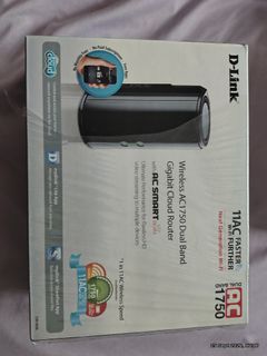 (Category: ) located in . Submitted by relaxar (Listing ID 1464360860, Image 1). Description: .