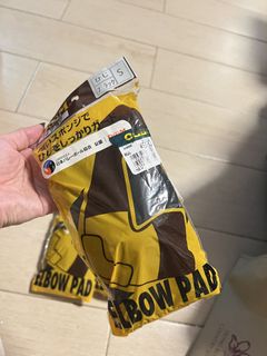 （分類：）位於 。 由 mochi_be 提交（商品編號 1464401535，圖片 1）。簡介： 。