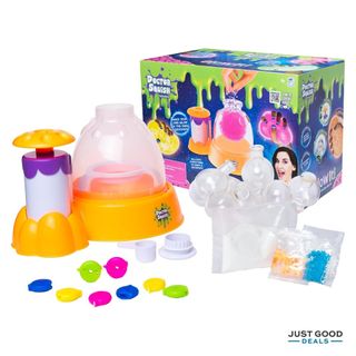 (Category: ) located in . Submitted by justgooddeal (Listing ID 1464381986, Image 1). Description: .