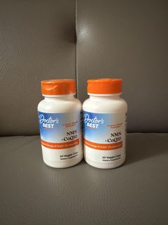 （分類：）位於 。 由 KT527 提交（商品編號 1464475513，圖片 1）。簡介： 。