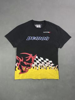 (Category: ) located in . Submitted by darios_thrift (Listing ID 1464539384, Image 1). Description: .