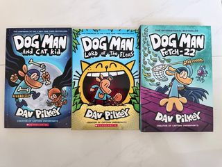 （分類：）位於 。 由 boching10 提交（商品編號 1464447772，圖片 1）。簡介： 。