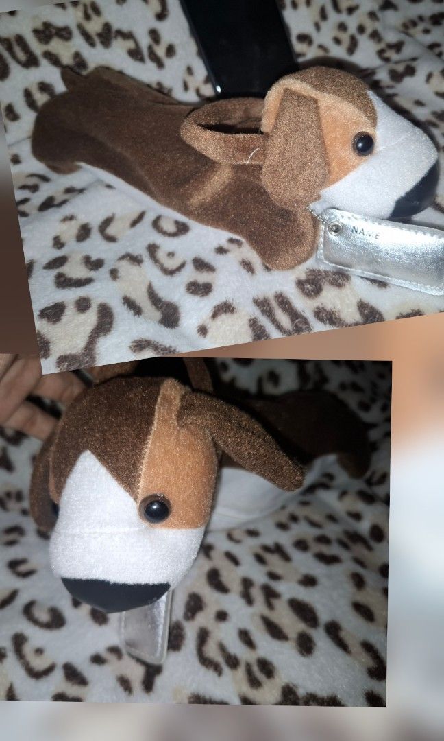 DOG POUCH PENCIL CASE (Category: Announcements) located in Cavite. Submitted by annek_annek (Listing ID 1464554011, Image 3). Description: PLEASE SEND ME A MESSAGE FOR MORE DETAILS. Note: PLEASE DO MANAGE OUR EXPECTATION ITEMS ARE STILL FROM JAPAN SURPLUS. MOP : BDO,BPI,MARIBANK,GCASH MOD : LALAMOVE FLASH EXPRESS OWN PICK UP MEET UP NEARBY AREA WITH HANDLING FEE..
