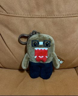 (Category: ) located in . Submitted by lazy_toyz (Listing ID 1464523844, Image 1). Description: .