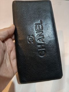 (Kategori: ) berada di . Dikirim oleh sari0601 (ID iklan 1464520722, Gambar 1). Deskripsi: .