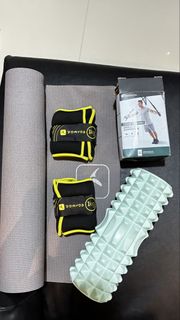 (Category: ) located in . Submitted by sweet16.preloved (Listing ID 1464500978, Image 1). Description: .