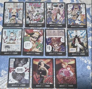 (Category: ) located in . Submitted by amir_rizal (Listing ID 1464477521, Image 1). Description: .