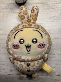 （分類：）位於 。 由 samuelchan90610 提交（商品編號 1464494033，圖片 1）。簡介： 。