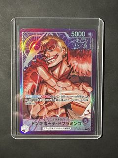 (Category: ) located in . Submitted by iselloptcg (Listing ID 1464399142, Image 1). Description: .