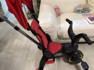 （分類：）位於 。 由 katekatec 提交（商品編號 1464468136，圖片 1）。簡介： 。