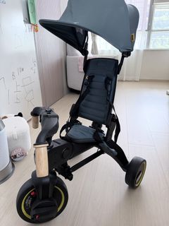 （分類：）位於 。 由 imalanwu 提交（商品編號 1464370387，圖片 1）。簡介： 。