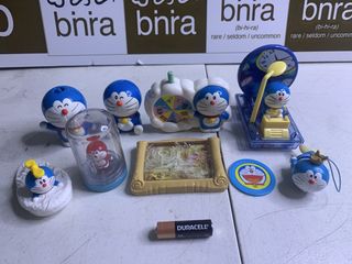 (Category: ) located in . Submitted by bihira (Listing ID 1464377606, Image 1). Description: .