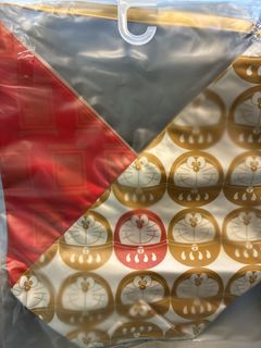（分類：）位於 。 由 kingb888 提交（商品編號 1464424549，圖片 1）。簡介： 。