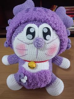 (Category: ) located in . Submitted by lynnlim80 (Listing ID 1464517578, Image 1). Description: .