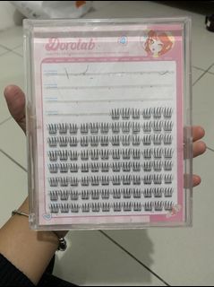 (Kategori: ) berada di . Dikirim oleh lilacblush (ID iklan 1464504780, Gambar 1). Deskripsi: .