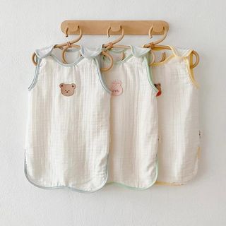 （分類：）位於 。 由 micsis.baby 提交（商品編號 1464481141，圖片 1）。簡介： 。