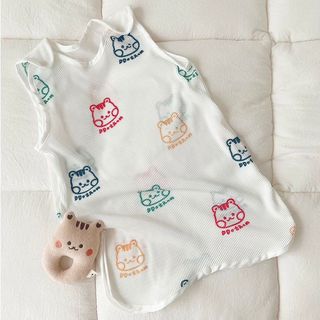 （分類：）位於 。 由 micsis.baby 提交（商品編號 1464477225，圖片 1）。簡介： 。