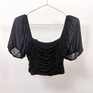 Clothes for Her 🎀自訂分類第一件商品