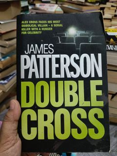 (Category: ) located in . Submitted by bookwhisp (Listing ID 1464514986, Image 1). Description: .