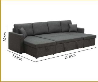 (Category: ) located in . Submitted by furnituresalestore (Listing ID 1464371608, Image 1). Description: .