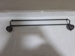 (Category: ) located in . Submitted by d.a.vault (Listing ID 1464483453, Image 1). Description: .