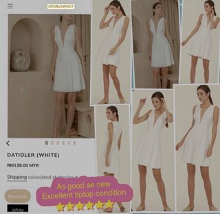(Category: ) located in . Submitted by lulu.30803366 (Listing ID 1464398654, Image 1). Description: .