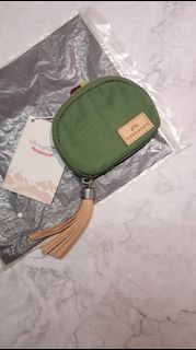 （分類：）位於 。 由 oli_vvia 提交（商品編號 1464400975，圖片 1）。簡介： 。