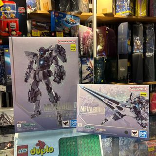 （分類：）位於 。 由 sweetymagic_hk 提交（商品編號 1464454930，圖片 1）。簡介： 。