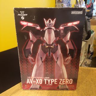 （分類：）位於 。 由 sweetymagic_hk 提交（商品編號 1464437935，圖片 1）。簡介： 。