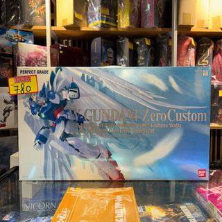 （分類：）位於 。 由 sweetymagic_hk 提交（商品編號 1464438197，圖片 1）。簡介： 。
