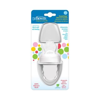 (Category: ) located in . Submitted by shopaholics.inc (Listing ID 1464491384, Image 1). Description: .