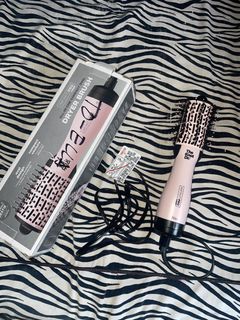 (Category: ) located in . Submitted by yayayela (Listing ID 1464433357, Image 1). Description: .