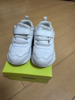 （分類：）位於 。 由 iamsabao 提交（商品編號 1464527424，圖片 1）。簡介： 。