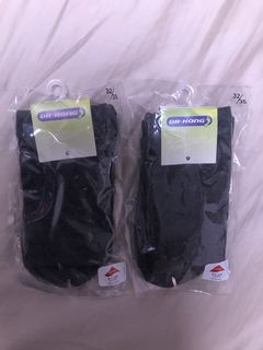 （分類：）位於 。 由 sansanmak 提交（商品編號 1464447458，圖片 1）。簡介： 。