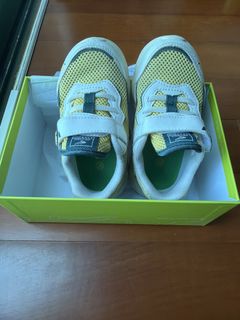 （分類：）位於 。 由 hy_yl 提交（商品編號 1464380457，圖片 1）。簡介： 。