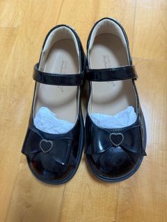（分類：）位於 。 由 gooddayyyy 提交（商品編號 1464460695，圖片 1）。簡介： 。