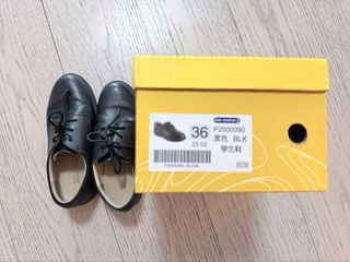 （分類：）位於 。 由 maymay01 提交（商品編號 1464376464，圖片 1）。簡介： 。