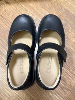 （分類：）位於 。 由 reefff 提交（商品編號 1464483346，圖片 1）。簡介： 。